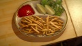 Dish and chips1.jpg