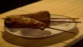 Broiled king-on-a-stick1.jpg