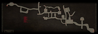 Keycatrich trench floor 1 map1.jpg