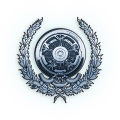 FFXV silver transport trophy icon.png