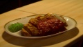 Breaded cutlet with tomato1.jpg