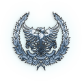FFXV silver sidequest trophy icon.png