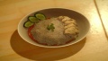 Peppery daggerquill rice1.jpg