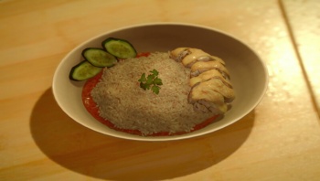 Peppery daggerquill rice1.jpg