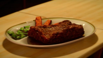 Thick n juicy steak1.jpg