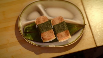 Mystery meat sushi1.jpg