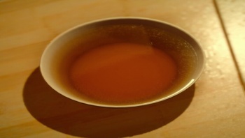 Quillhorn soup1.jpg