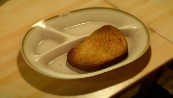 Flame-roasted toast1.jpg