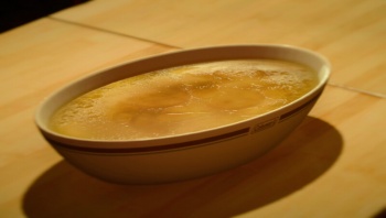 Gold tail soup1.jpg