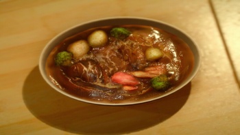 Dry-aged tender roast stew1.jpg