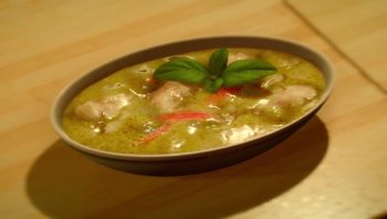 Green soup curry1.jpg