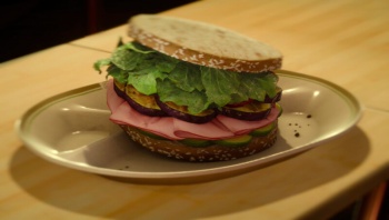 Multi-meat sandwich1.jpg