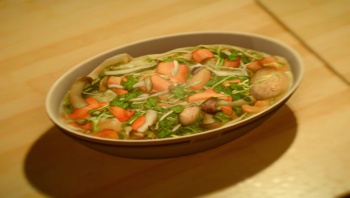 Veggie medley stew1.jpg